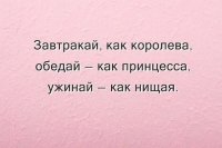 49cfa3b193e051c4c8a180c935dc24aa