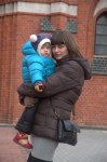 8 января 2013г