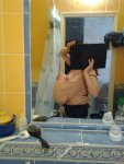 20120802 120123