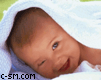 babyblink