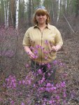 МАЙ 2008 ГОДА - 89 КГ