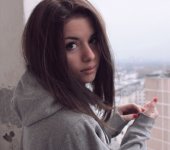=*