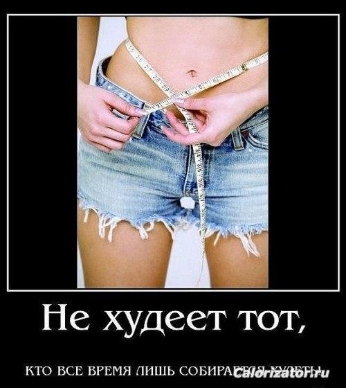 x e8e07741