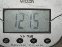IMG 1513