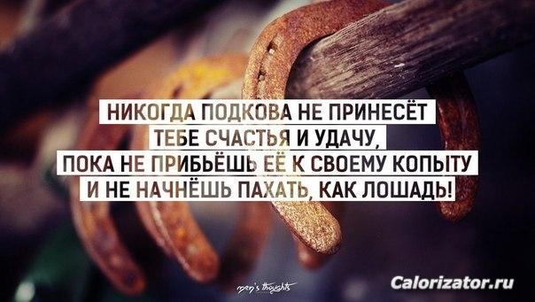 0bKBZlNyyZo