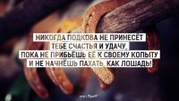 0bKBZlNyyZo