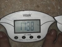 IMG 1525[1]