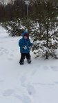 IMG-20150101-WA0032