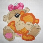 SAM 0726