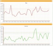 08-11-2012 18-27-23