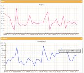 08-11-2012 18-27-41