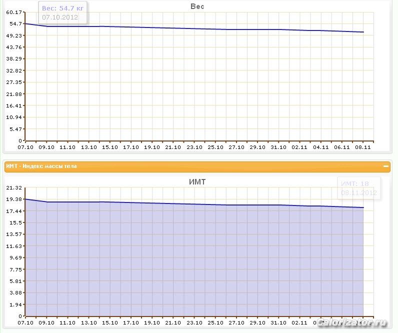 08-11-2012 18-28-06