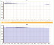 08-11-2012 18-28-06