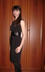 52 кг. 1.01.2013