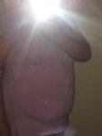 IMG 0498