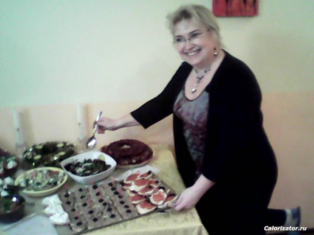 IMG 20130101 140244