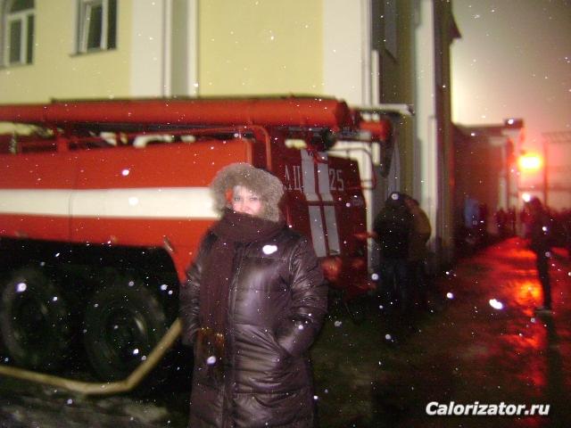 Эвакуация,заложили бомбу в поезд