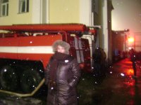Эвакуация,заложили бомбу в поезд