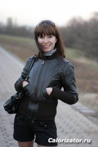 весна 2010, около 52