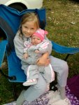 Foto0298