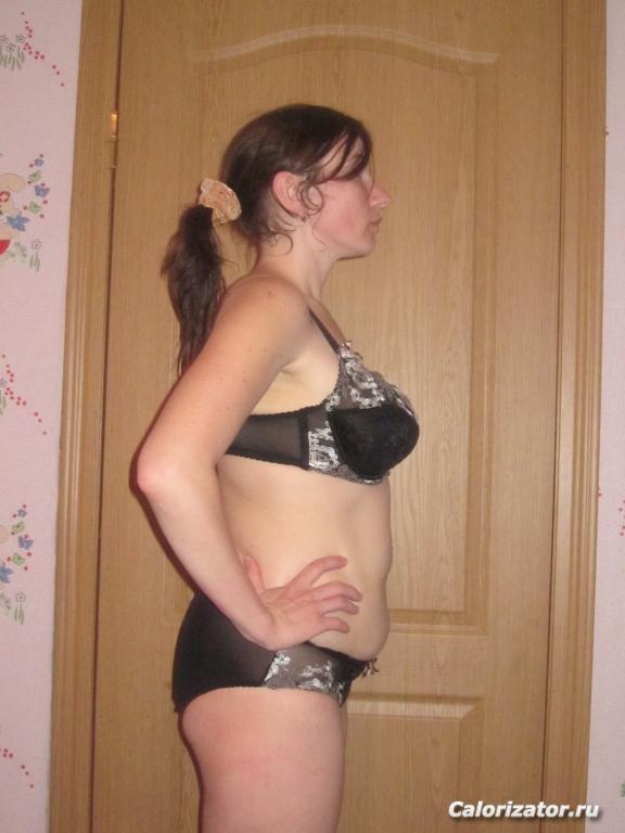 начало бок 2 мая 2012