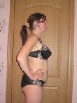начало бок 2 мая 2012