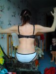 1204 плечи