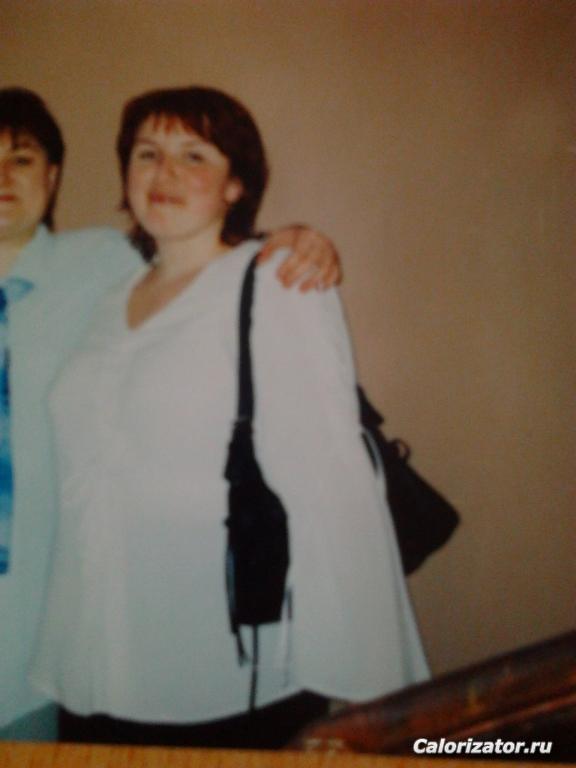 24 года еще