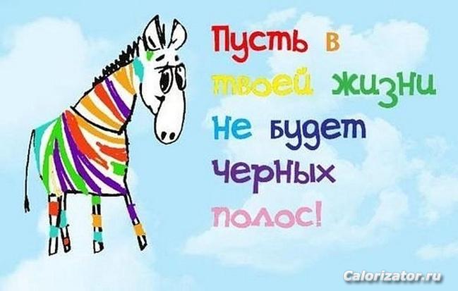 09353b897c881ece8553b5d87d99ee5f