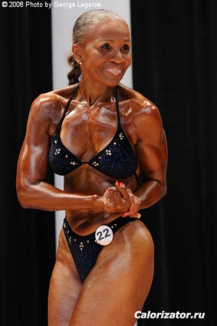 ernestine sheperd 01