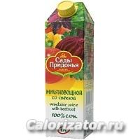 4Cmxpn7uxYOEiK6gFOykw
