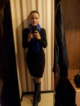 63 кг