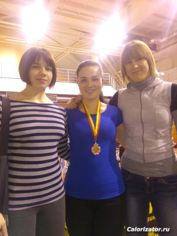 Дек 2015