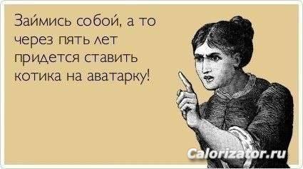 ydiKkg1iduU