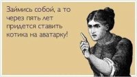 ydiKkg1iduU