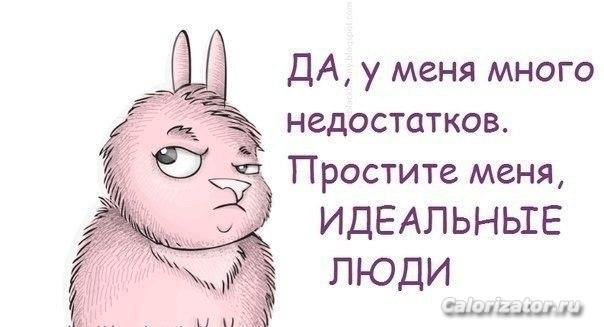 9tlFyHSiHbY