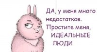 9tlFyHSiHbY