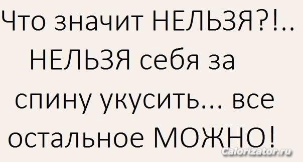 gPh muwYu8c