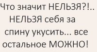 gPh muwYu8c