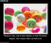 9ba9e29c9bc77f43868ae07c16ccfa2b h