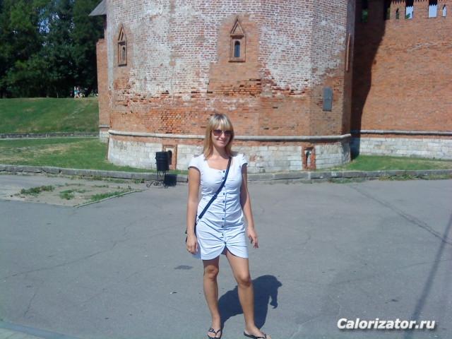 DSC00613