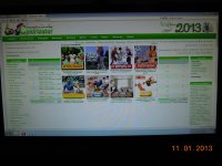 DSCN1673[1]
