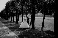 IMG-0039