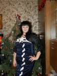 DSCN0584