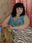 DSCN1706