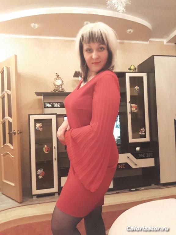 2017г Новый год
