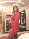 2017г Новый год