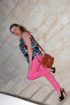 DSC 7192