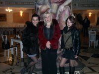 PIC 0026