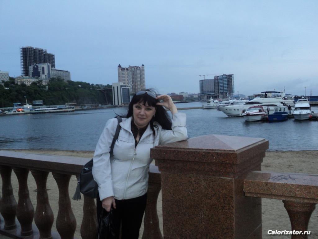 DSC00129